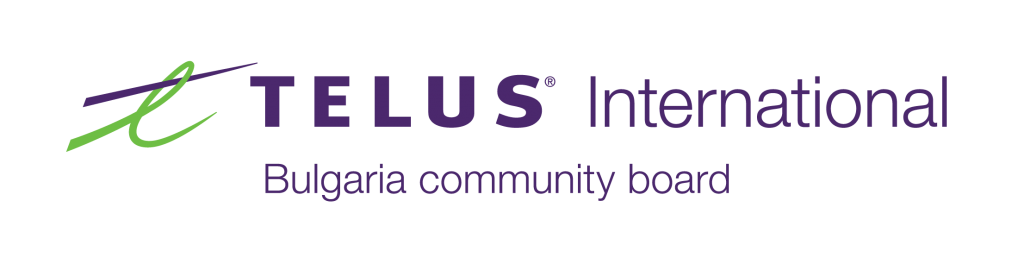 This image has an empty alt attribute; its file name is TELUS_Intl_CB_Bulg_EN_Hor_2020_Digital_RGB-1-1024x270.png