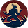 Отзиви 37 Svetla Katsareva’s Avatar