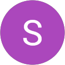 Отзиви 13 Svilena Panaiotova’s Avatar