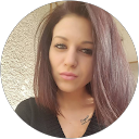Отзиви 10 Bistra Kamenova’s Avatar