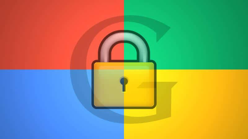 От юли 2018 браузерът Google Chrome ще показва страниците без https като несигурни
