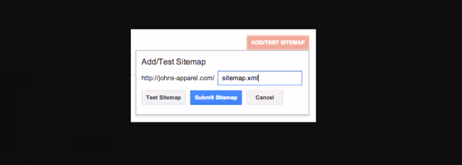 Платформа за онлайн магазин - коя да изберем за добра СЕО?
