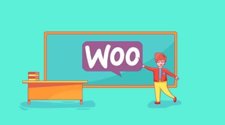 Колко сайта използват WooCommerce? WooCommerce статистики 2019