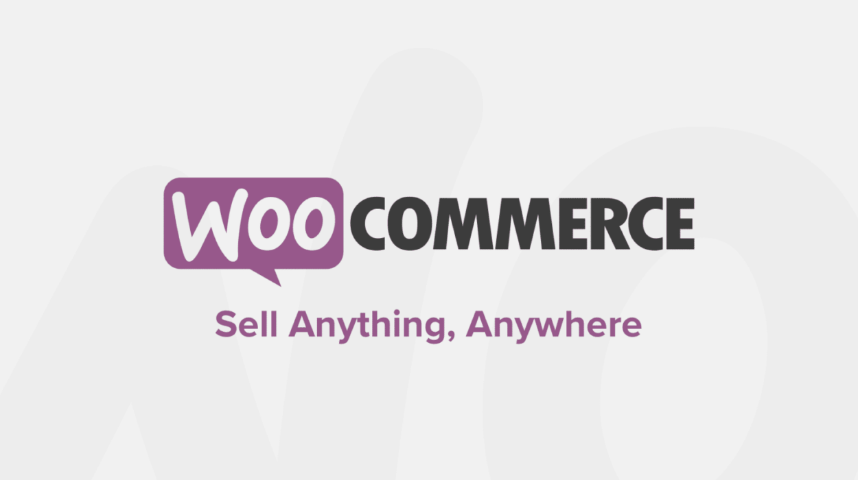 WooCommerce 4.3 ще представи нов начален екран