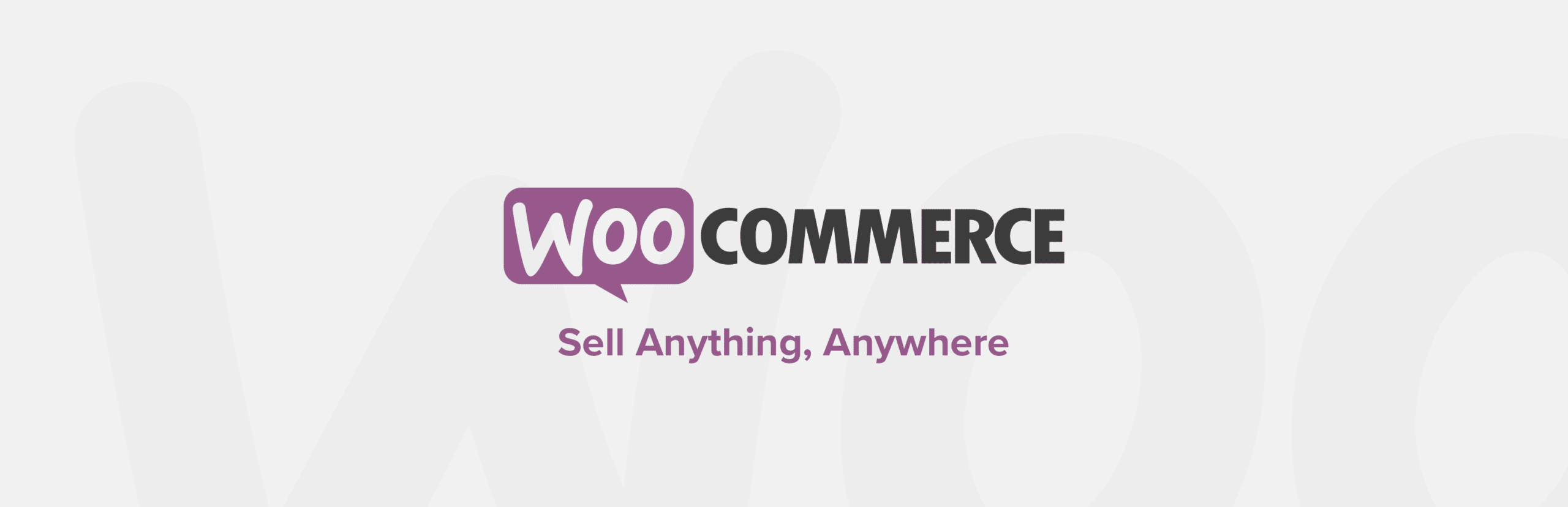 WooCommerce 4.3 ще представи нов начален екран