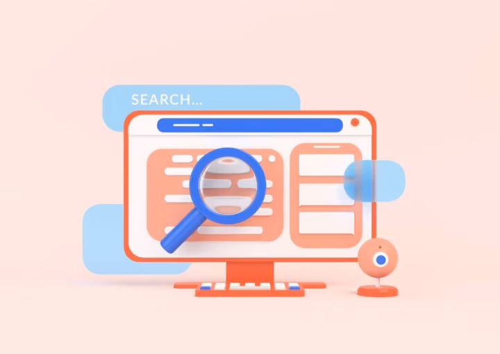 класиране в Google