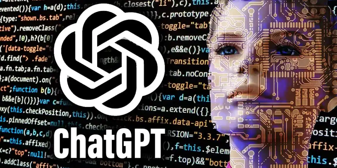 ChatGPT - какво е и как завладя света?