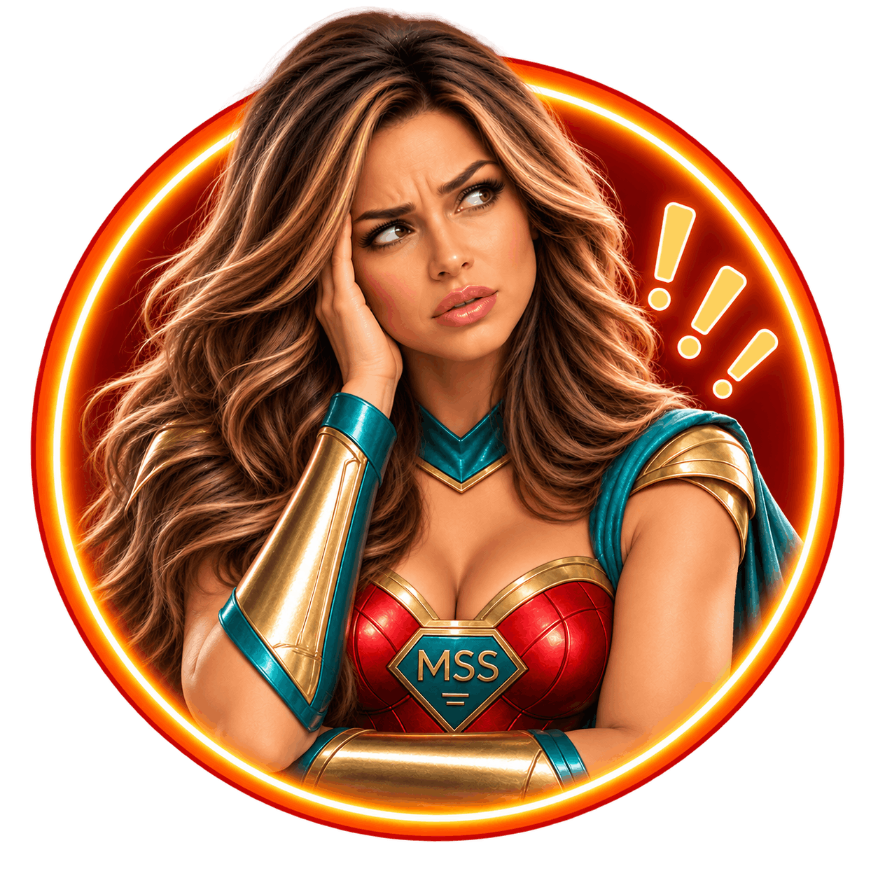 SERP - Индекс на риска 5 12–15 — Grumpy