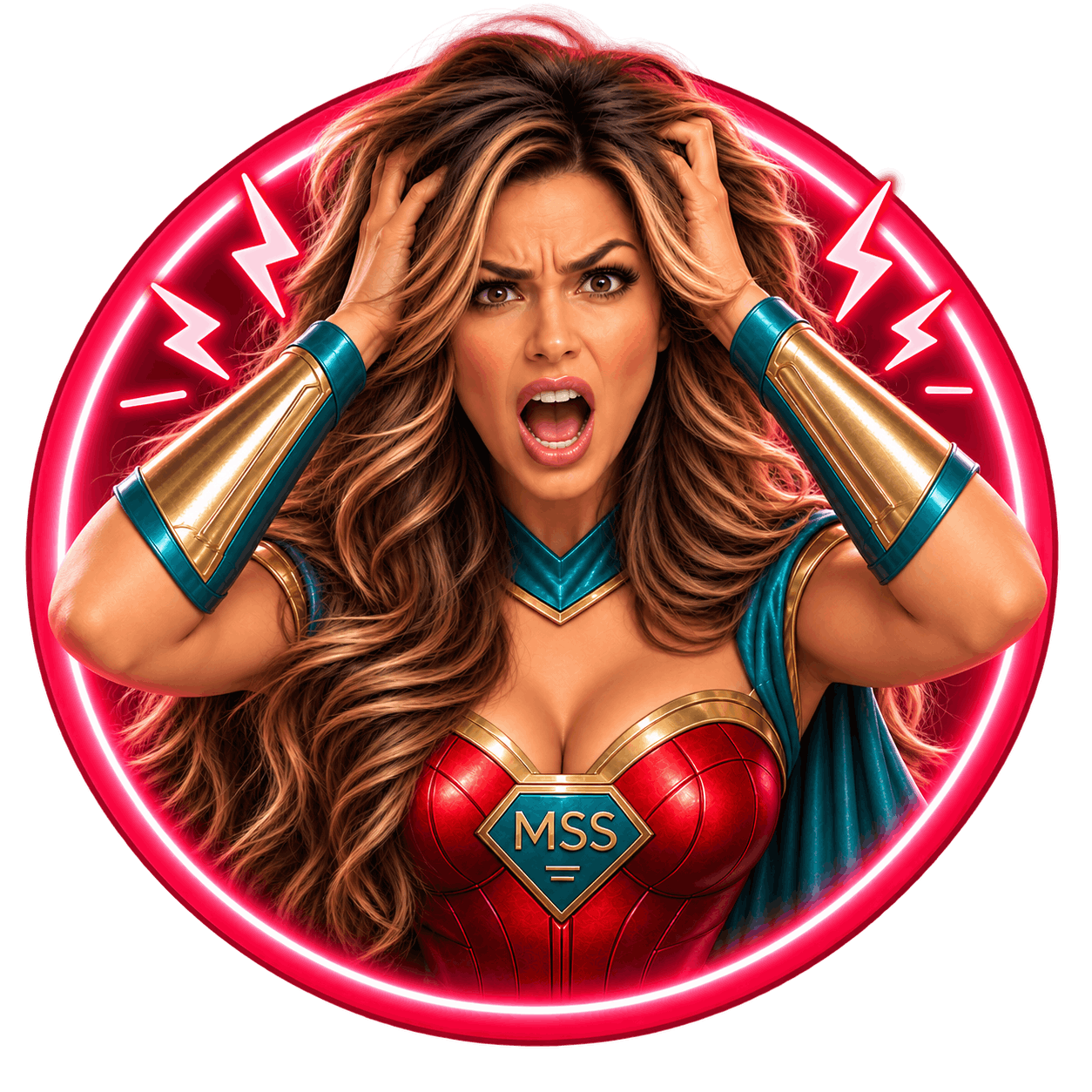 SERP - Индекс на риска 6 15+ — Furious